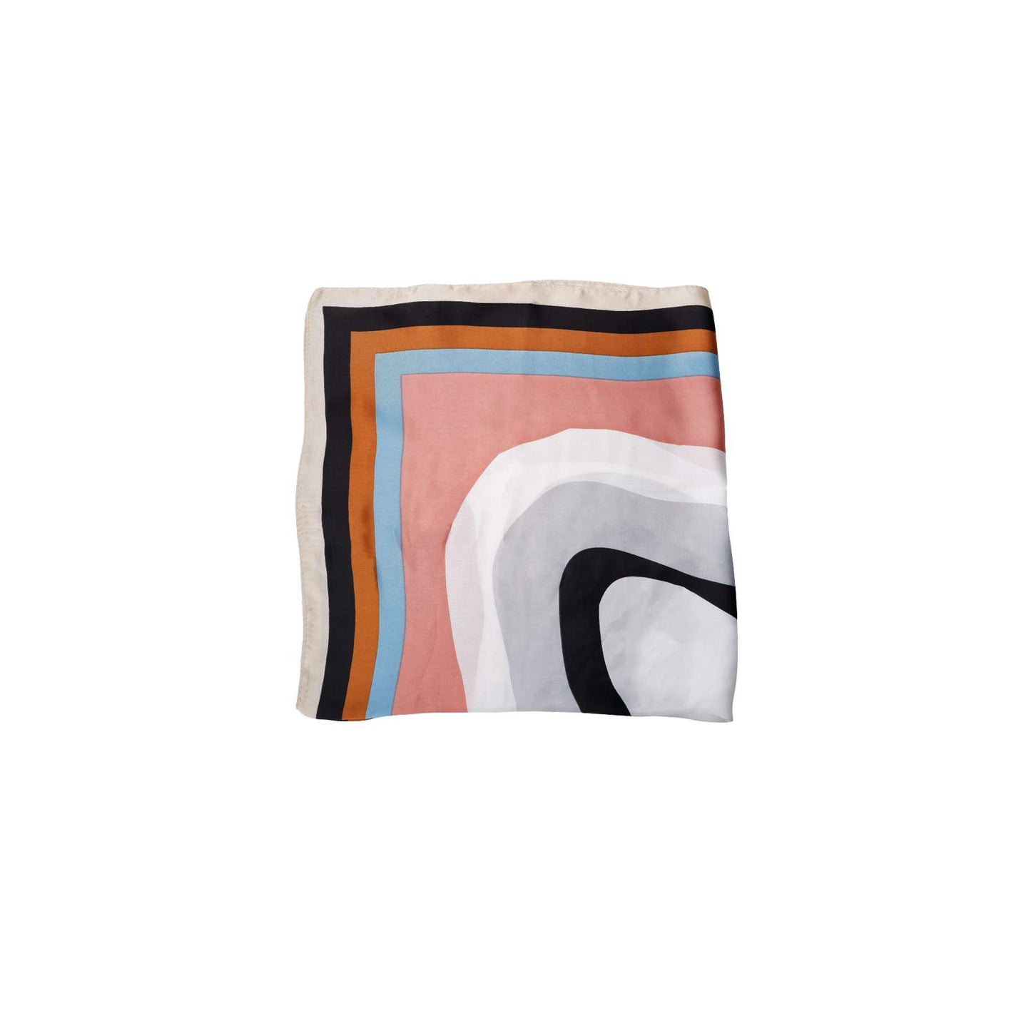 BC Carnaby Mini Scarf