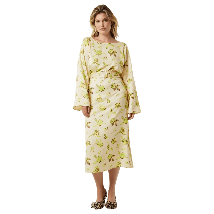 Fabienne Chapot Darina Dress