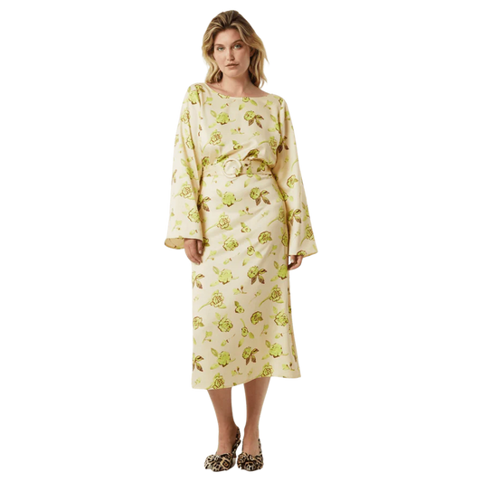 Fabienne Chapot Darina Dress