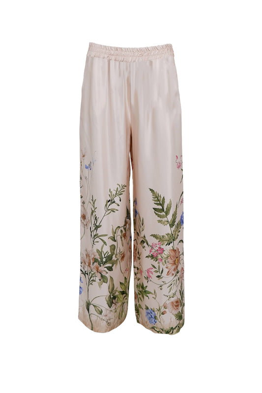BC Zennia Trousers
