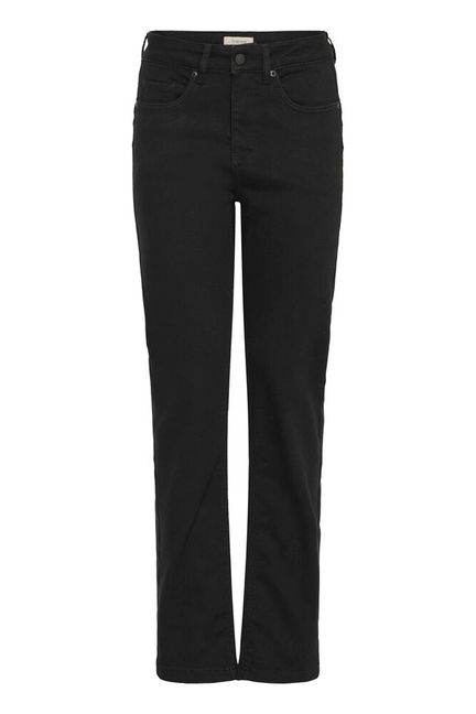 Fransa Blackie Pam Jeans