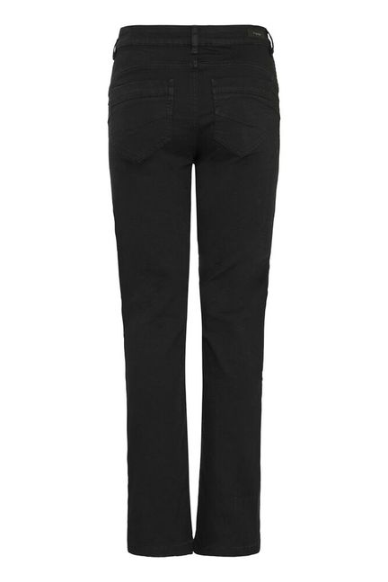 Fransa Blackie Pam Jeans