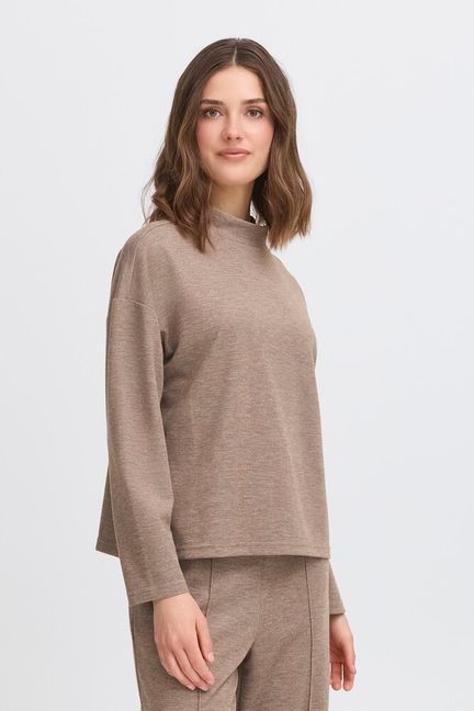 Fransa Izabella Pullover