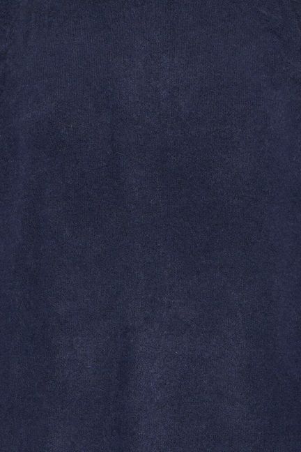 ICHI Dasila Dress - Total Eclipse