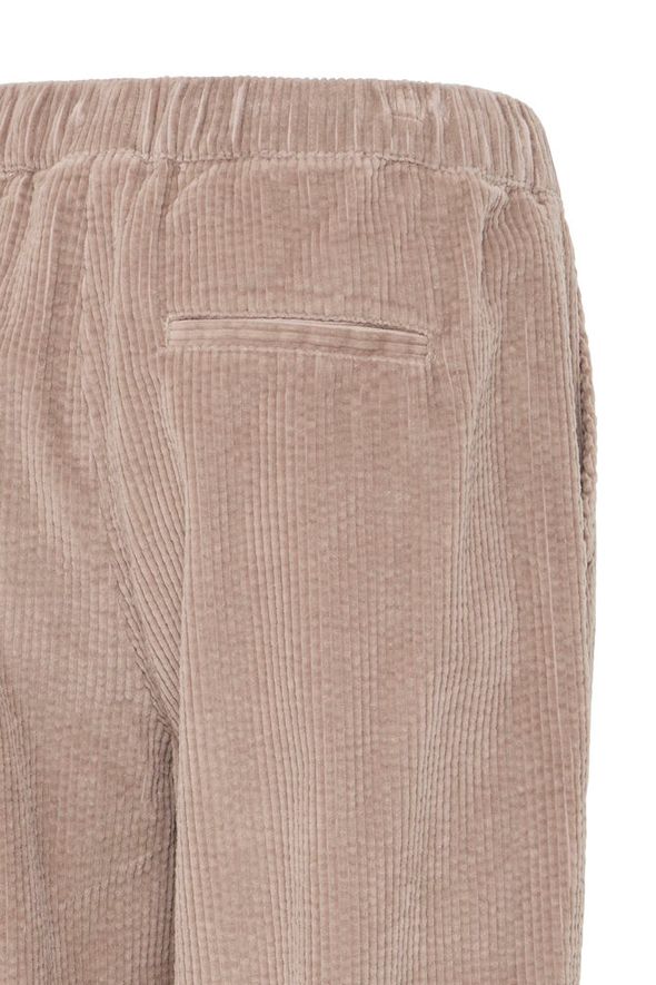 Fransa Salomi Pants - Moon Rock