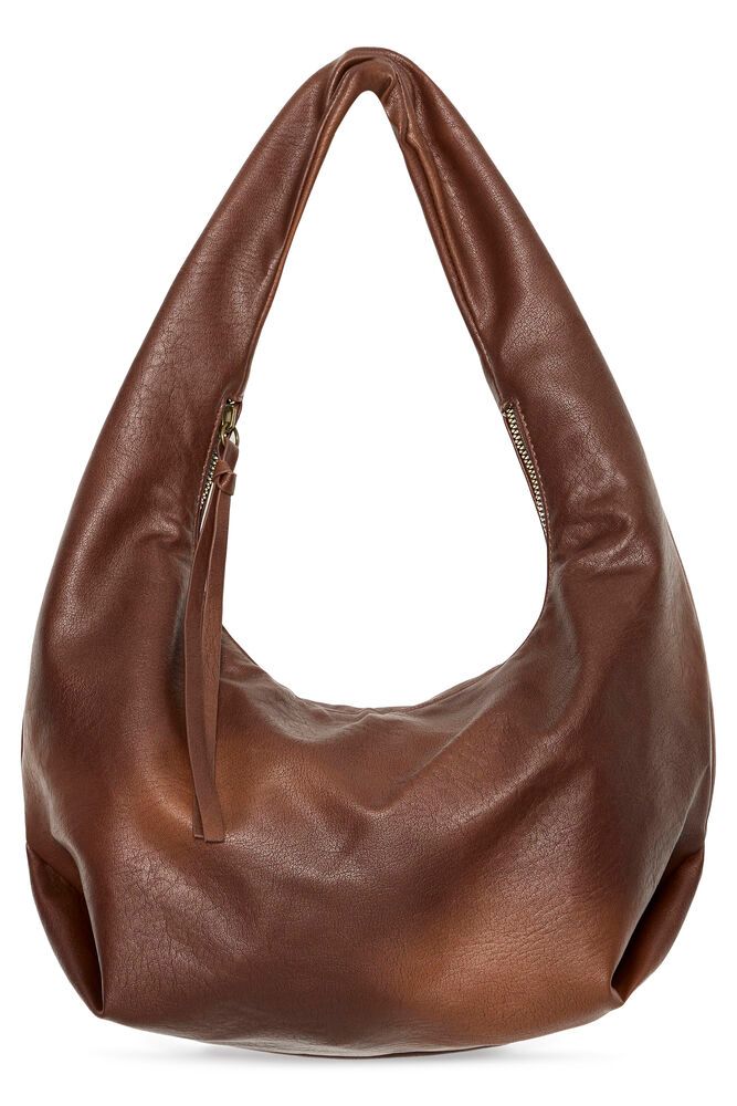 ICHI Marina Bag