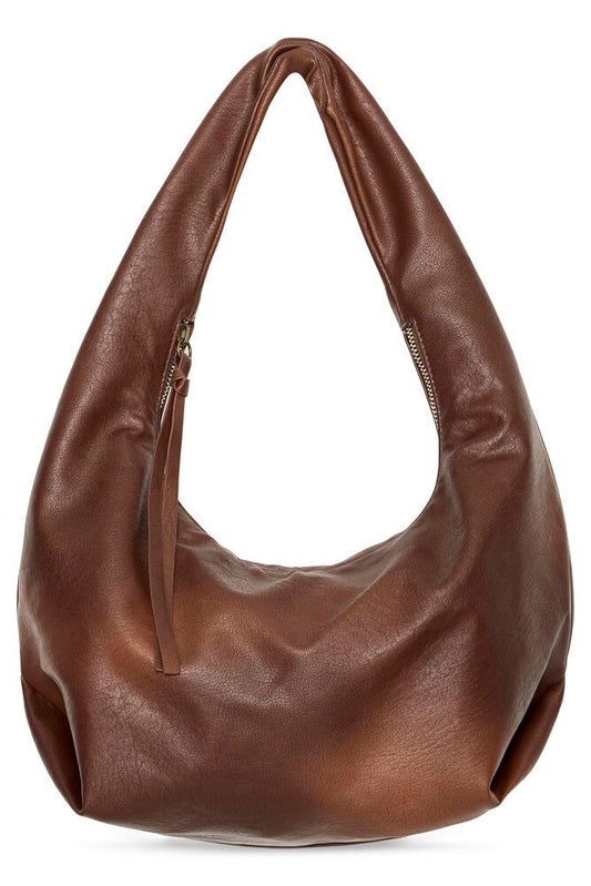 ICHI Marina Bag