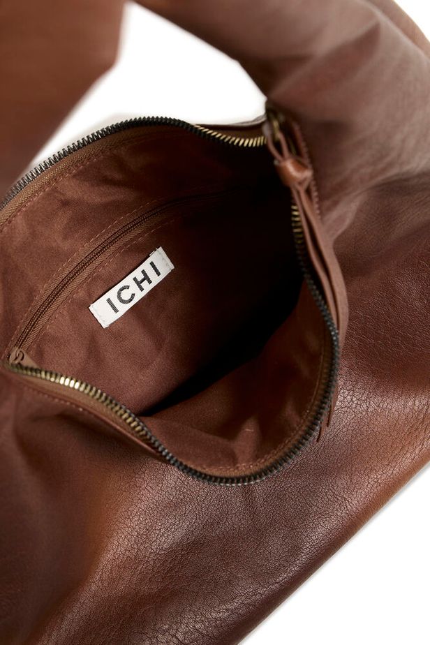 ICHI Marina Bag