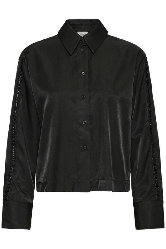 Fransa Mya Shirt