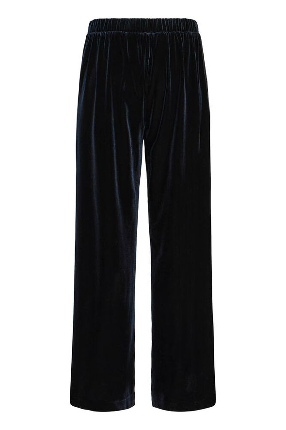 Fransa Donna Pants - Black