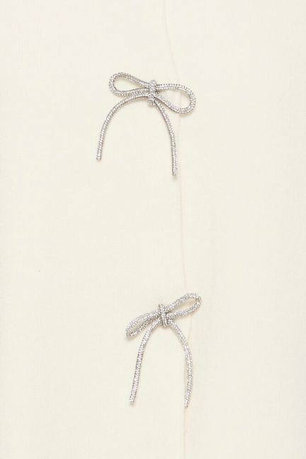 Fransa Sally Cardigan