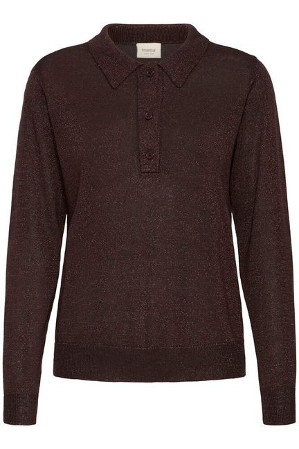 Fransa Regitze Pullover