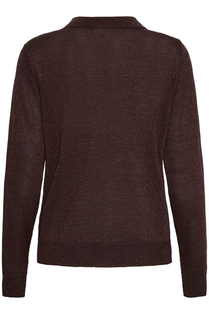 Fransa Regitze Pullover