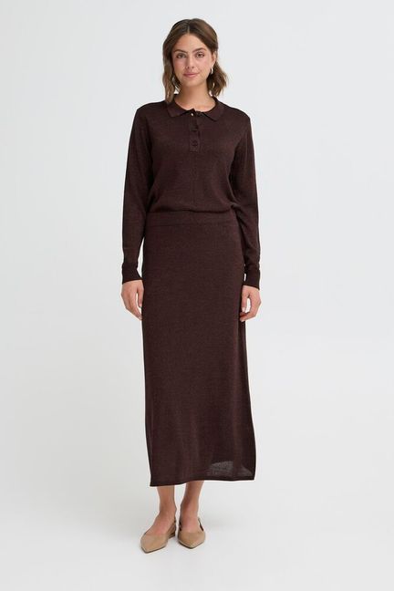 Fransa Regitze Pullover