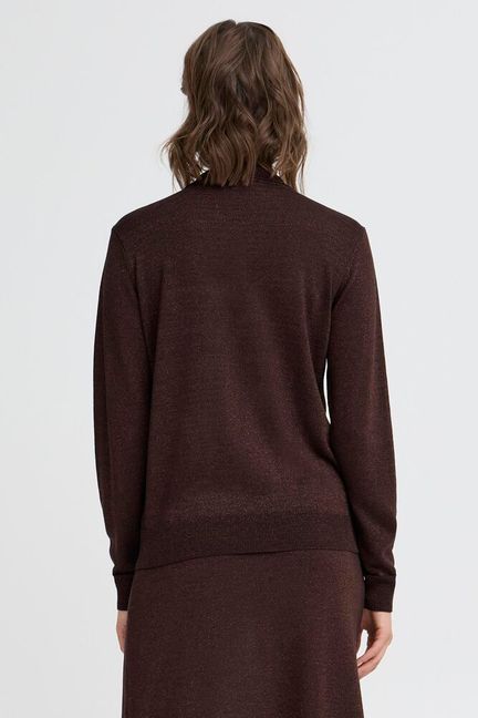 Fransa Regitze Pullover