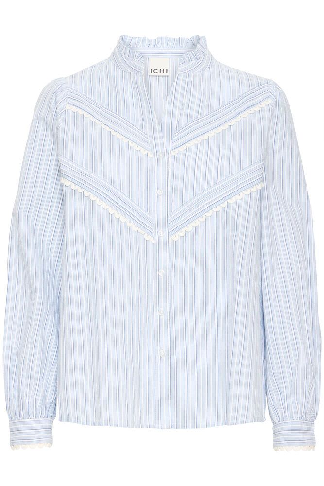 ICHI Litu Shirt