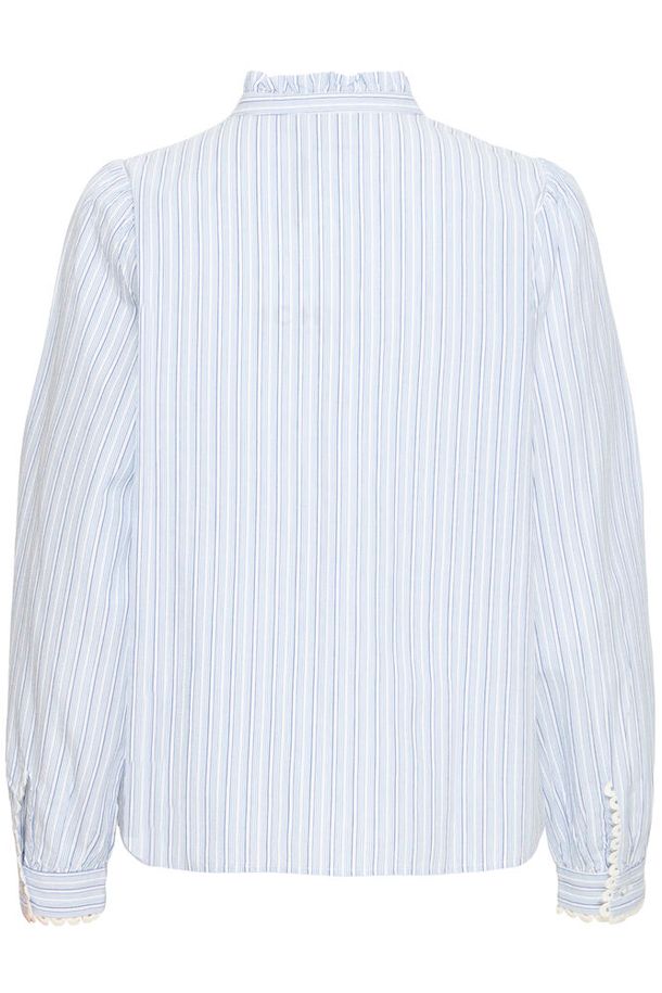 ICHI Litu Shirt