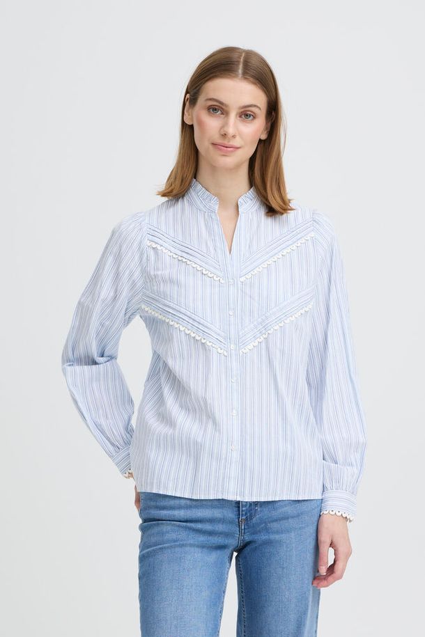 ICHI Litu Shirt