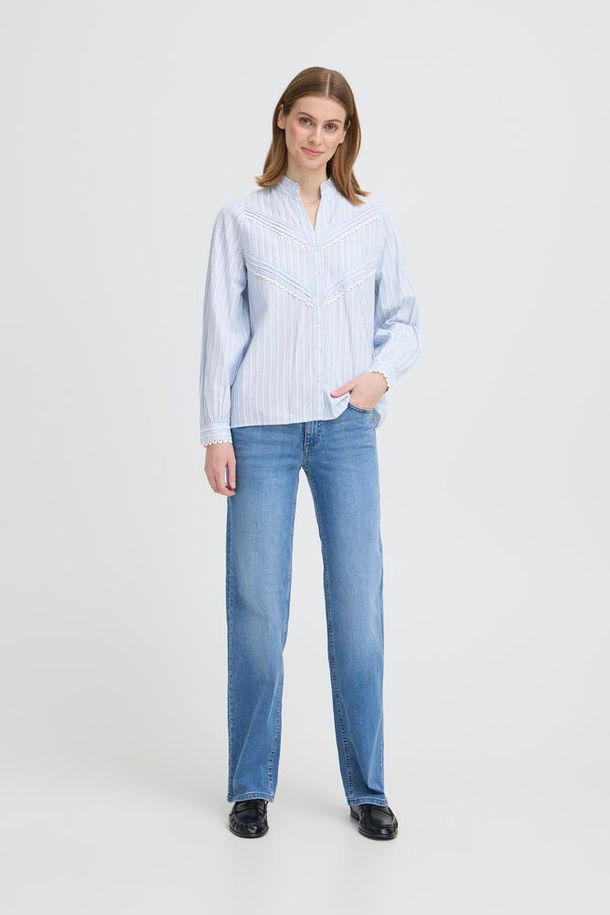 ICHI Litu Shirt