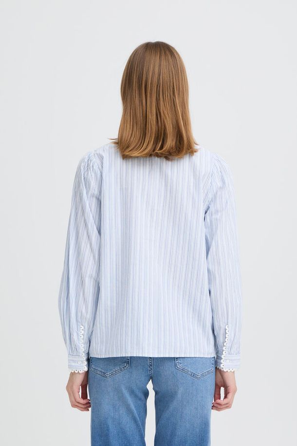 ICHI Litu Shirt