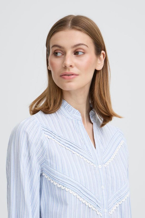 ICHI Litu Shirt