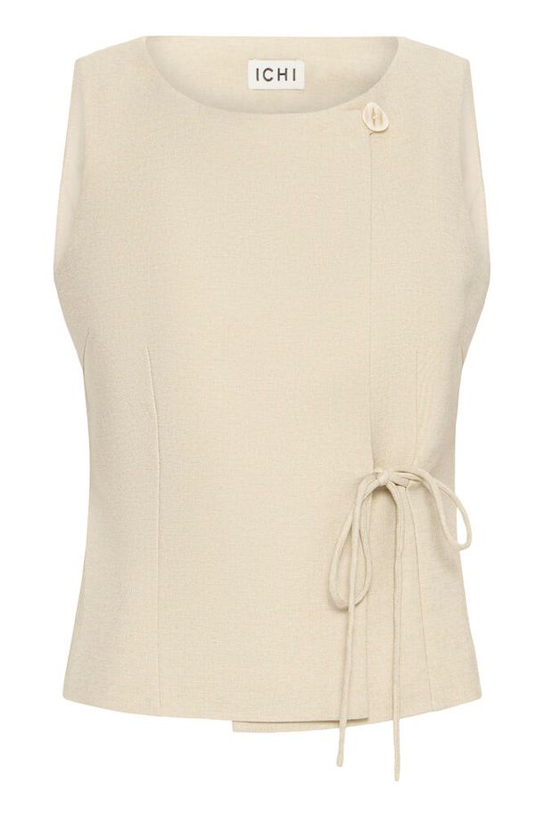 ICHI Givana Waistcoat
