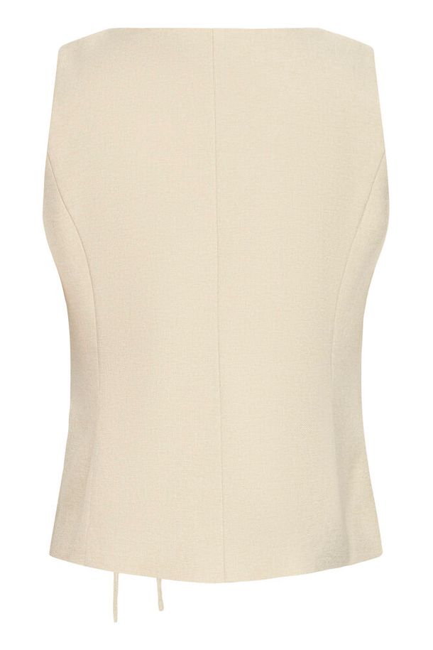ICHI Givana Waistcoat
