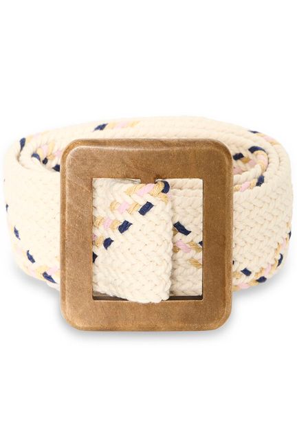 ICHI Fille Belt