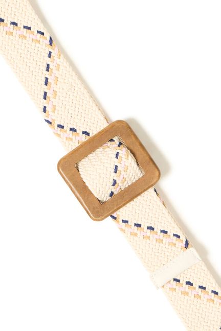 ICHI Fille Belt