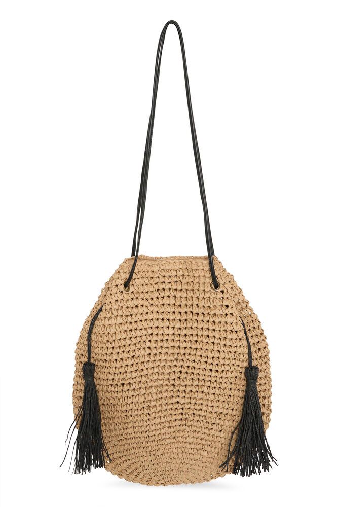 ICHI Maiken Bag