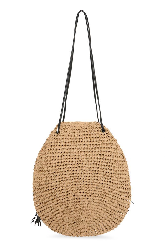 ICHI Maiken Bag