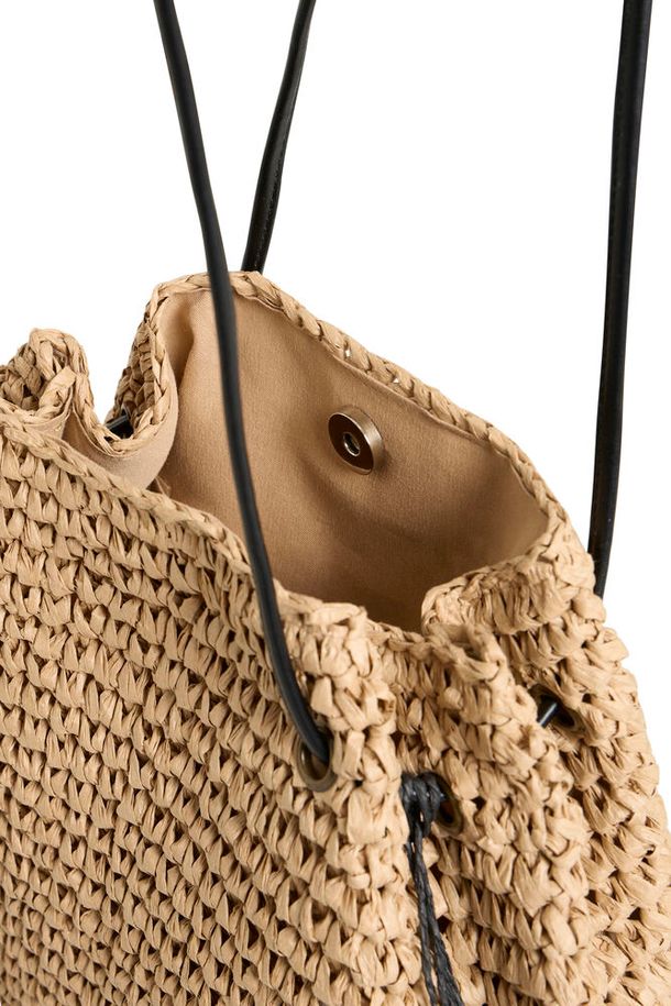 ICHI Maiken Bag