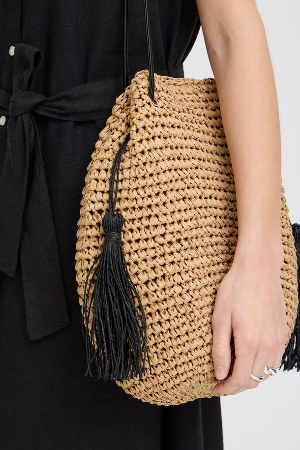 ICHI Maiken Bag