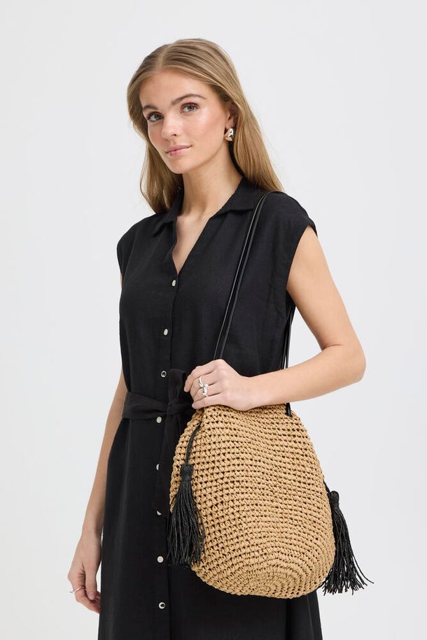 ICHI Maiken Bag
