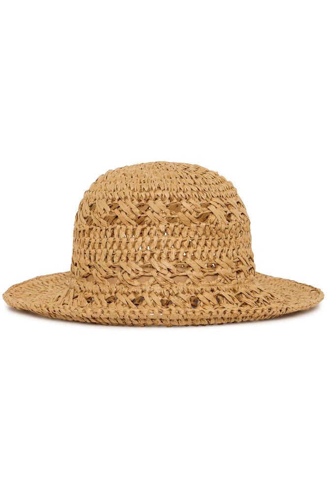 ICHI Freja Hat