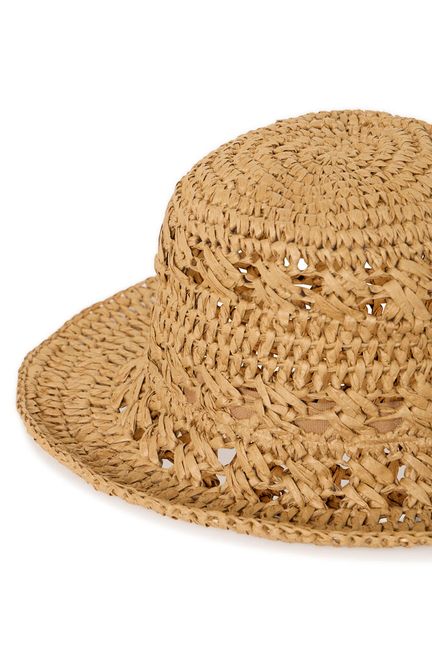 ICHI Freja Hat