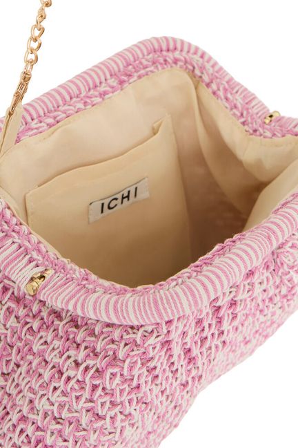 ICHI Misse Clouth Bag