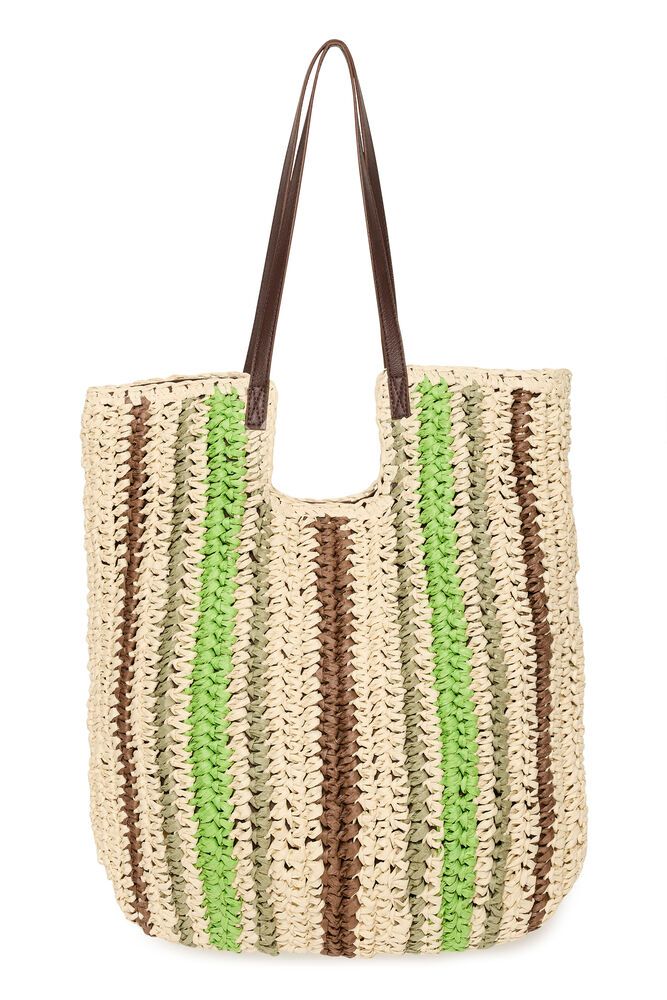ICHI Almine Bag