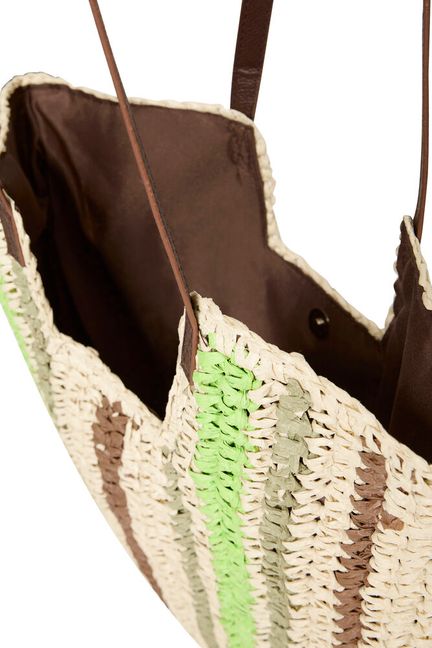 ICHI Almine Bag