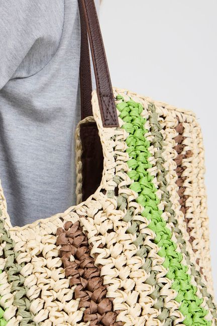 ICHI Almine Bag