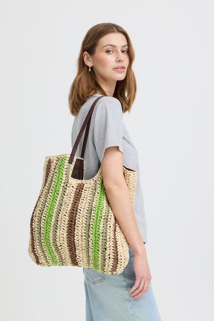 ICHI Almine Bag