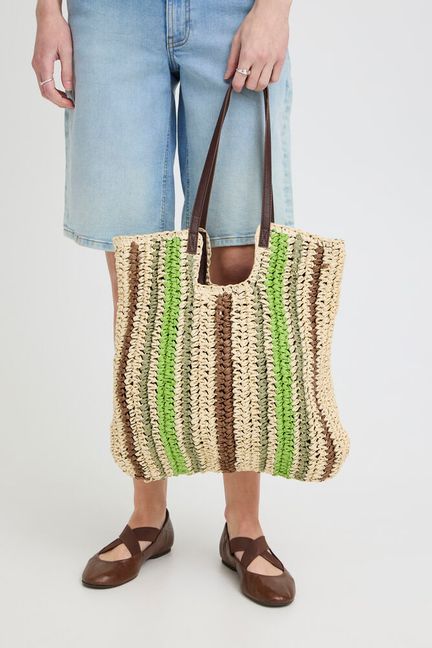 ICHI Almine Bag
