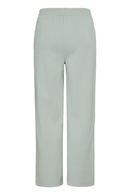 Fransa Aurora Pants - Desert Sage