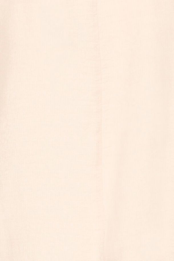 Fransa Ariana Blouse - Gray Morn