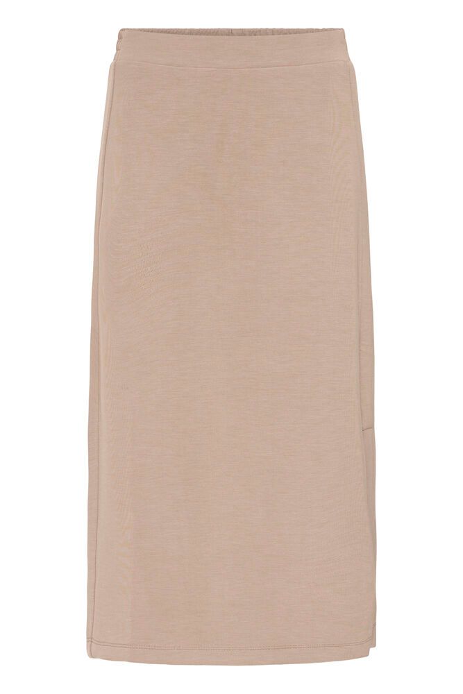 Fransa Aurora Skirt - Mountain Trail