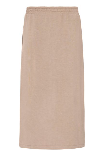 Fransa Aurora Skirt - Mountain Trail