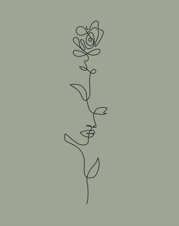 Fransa Gali T-Shirt - Desert Sage