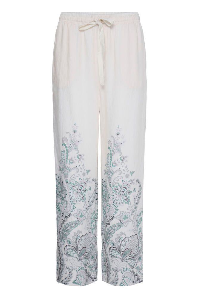 Fransa Adara Pants - Sage