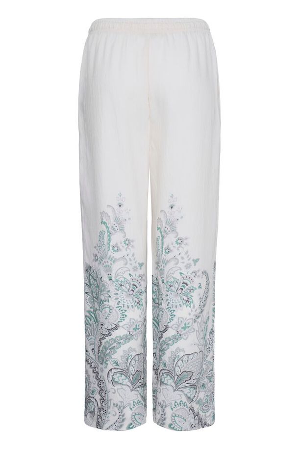 Fransa Adara Pants - Sage