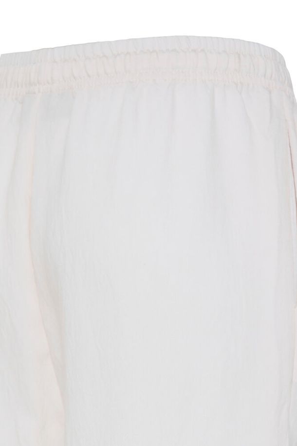 Fransa Adara Pants - Sage